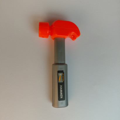 Jucarie Fun Toys Hammer