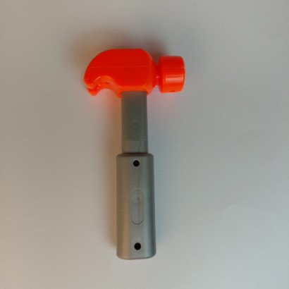 Jucarie Fun Toys Hammer