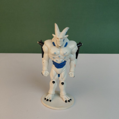 Figurina DeAgostini Dragon...