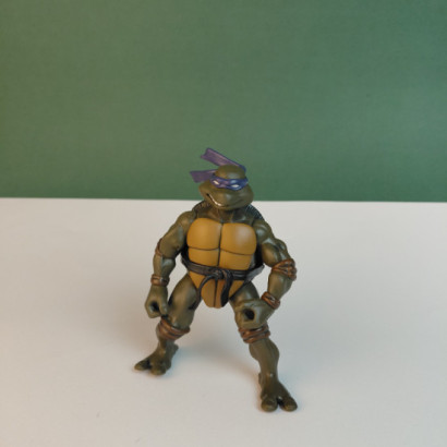 Figurina Playmates Toys...