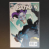 DC Batman No.663
