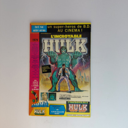 Aredit Captain America - La...