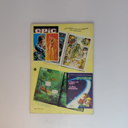 Aredit Moon Knight -...