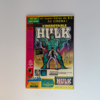 Aredit Captain America -...