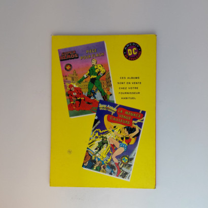 Aredit Il est Minuit - La...