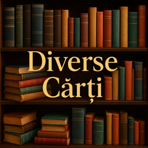 Diverse Carti