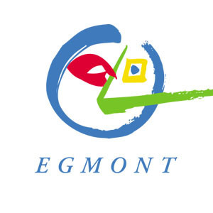 Egmont