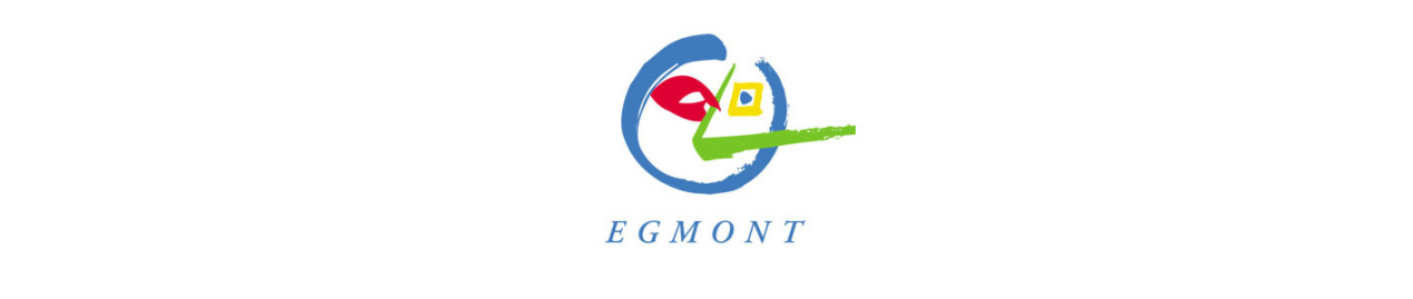 Egmont