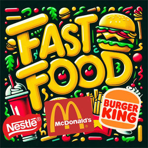 Fast-Food