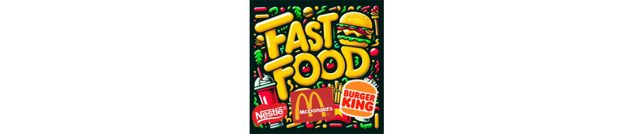 Fast-Food