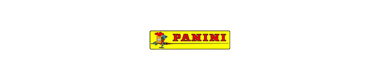 Panini