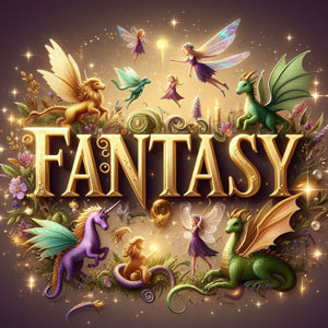 Fantasy