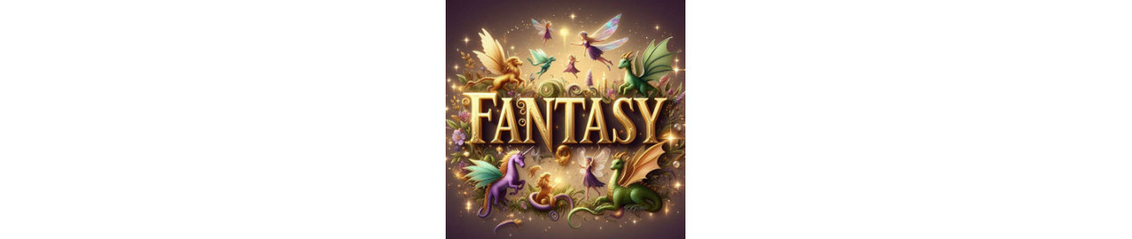 Fantasy