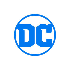 DC