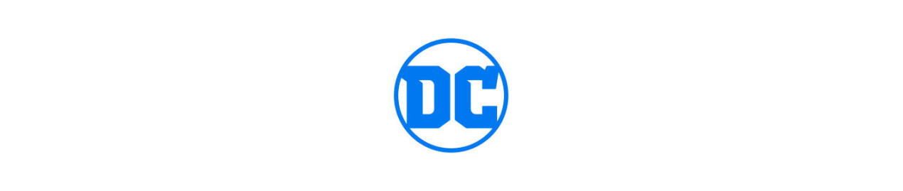 DC