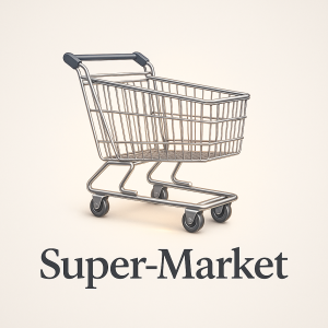 Super-Market