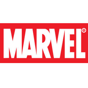 Marvel