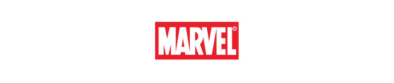 Marvel